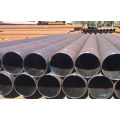 A214C GR.B Mechanical Thick Wall Thermal Expansion Pipe